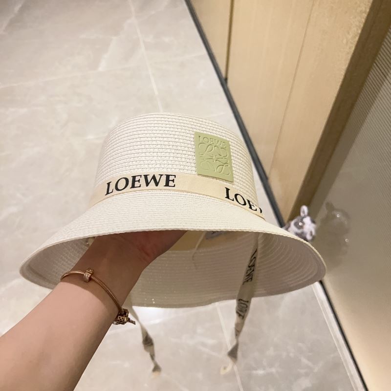 LOEWE